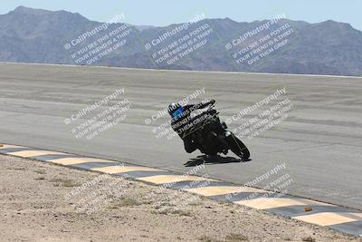 media/Sep-13-2025-2WTD (Sat) [[fb48f02c95]]/C Group/Session 4 (Bowl)/